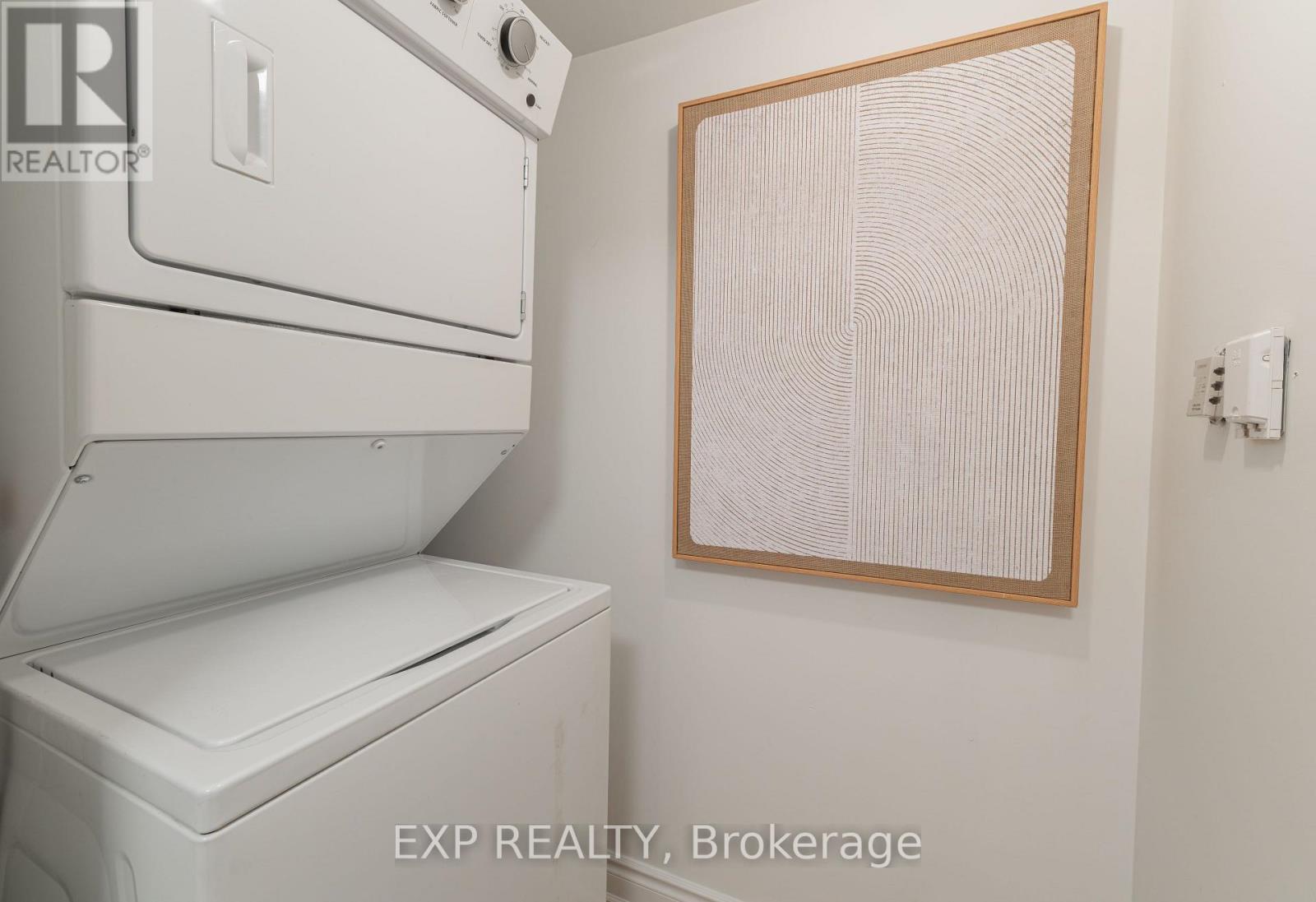 1603 - 801 Bay Street, Toronto, Ontario  M5S 1Y9 - Photo 7 - C12949400