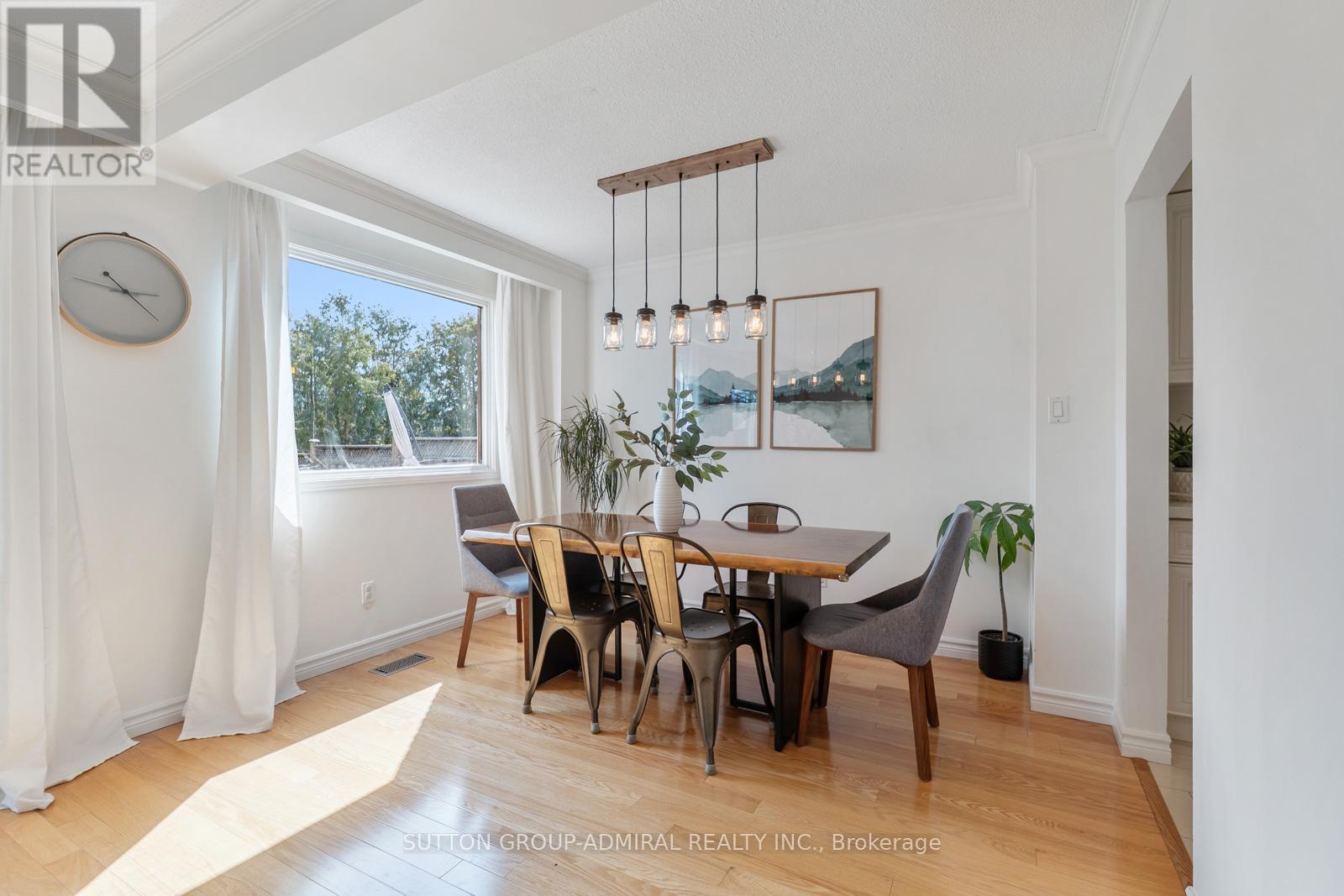 19 Mentor Boulevard, Toronto, Ontario  M2H 2M9 - Photo 13 - C12949414