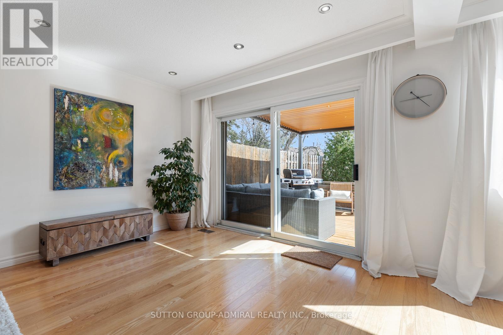 19 Mentor Boulevard, Toronto, Ontario  M2H 2M9 - Photo 19 - C12949414