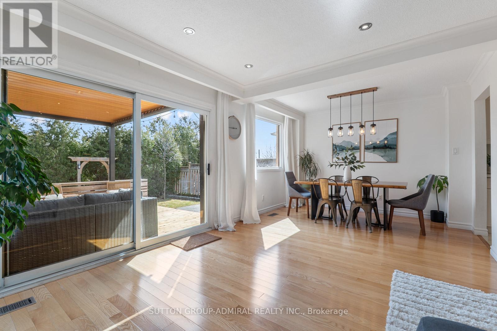 19 Mentor Boulevard, Toronto, Ontario  M2H 2M9 - Photo 20 - C12949414