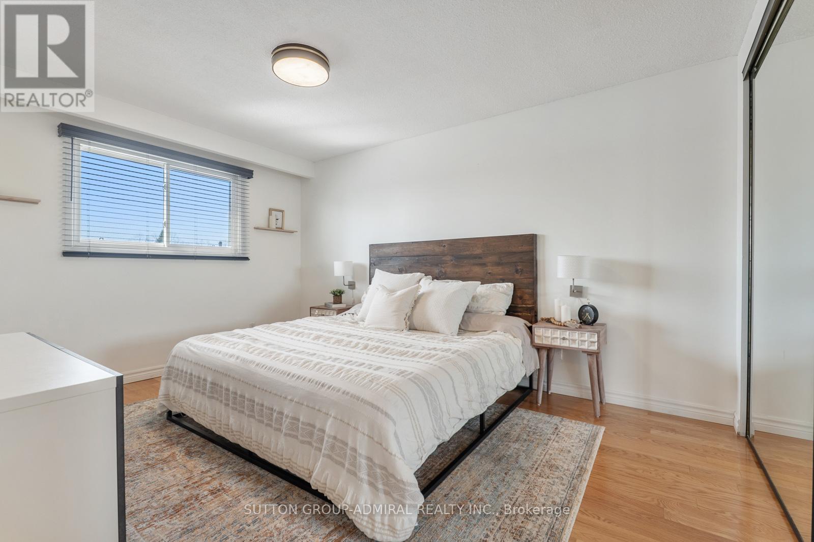 19 Mentor Boulevard, Toronto, Ontario  M2H 2M9 - Photo 21 - C12949414