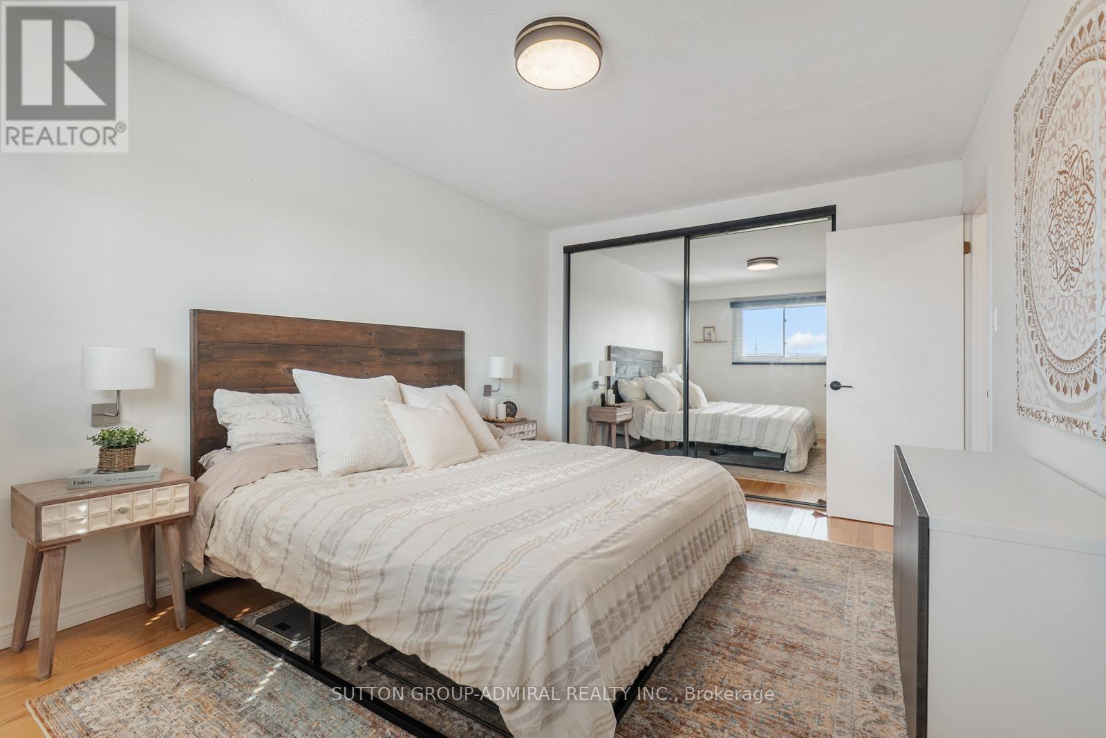 19 Mentor Boulevard, Toronto, Ontario  M2H 2M9 - Photo 22 - C12949414