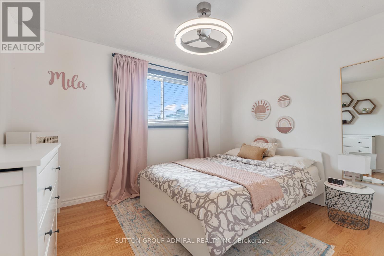 19 Mentor Boulevard, Toronto, Ontario  M2H 2M9 - Photo 23 - C12949414