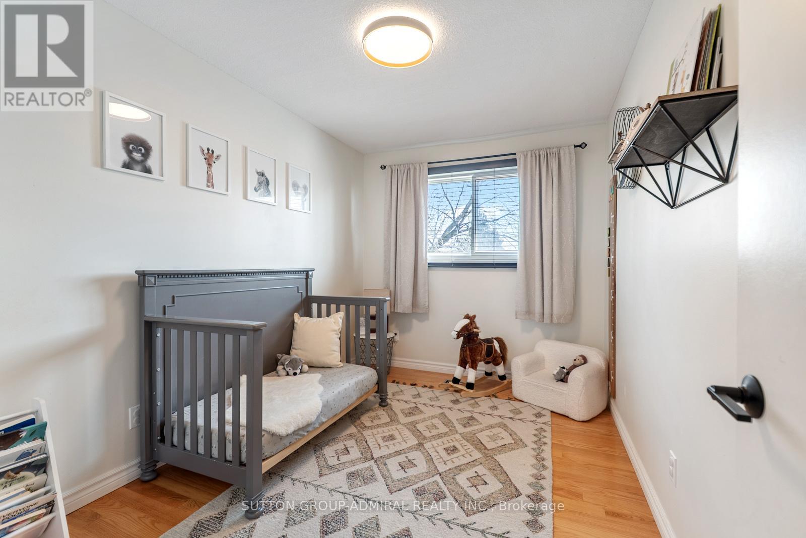 19 Mentor Boulevard, Toronto, Ontario  M2H 2M9 - Photo 25 - C12949414