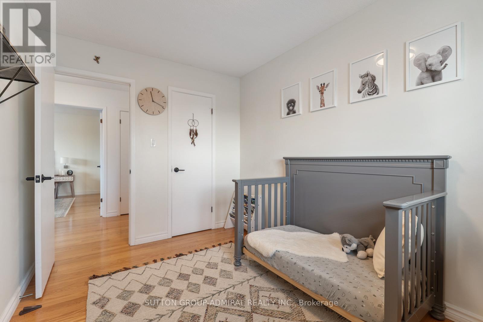 19 Mentor Boulevard, Toronto, Ontario  M2H 2M9 - Photo 26 - C12949414