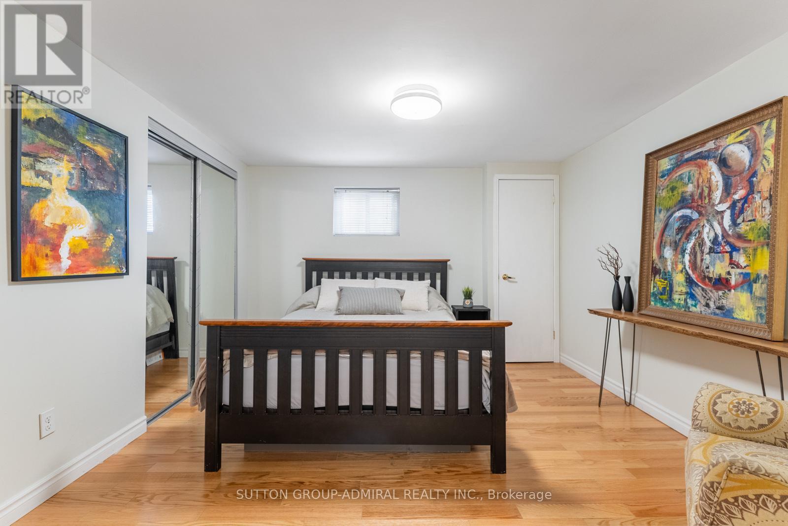 19 Mentor Boulevard, Toronto, Ontario  M2H 2M9 - Photo 28 - C12949414