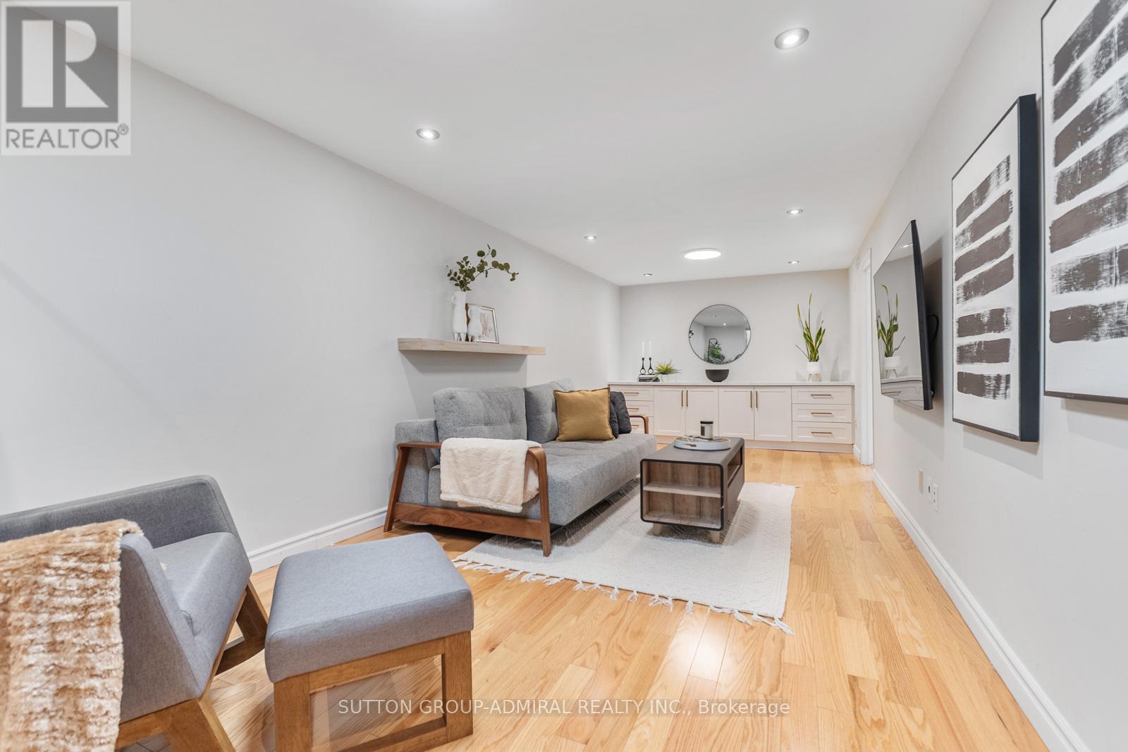 19 Mentor Boulevard, Toronto, Ontario  M2H 2M9 - Photo 29 - C12949414