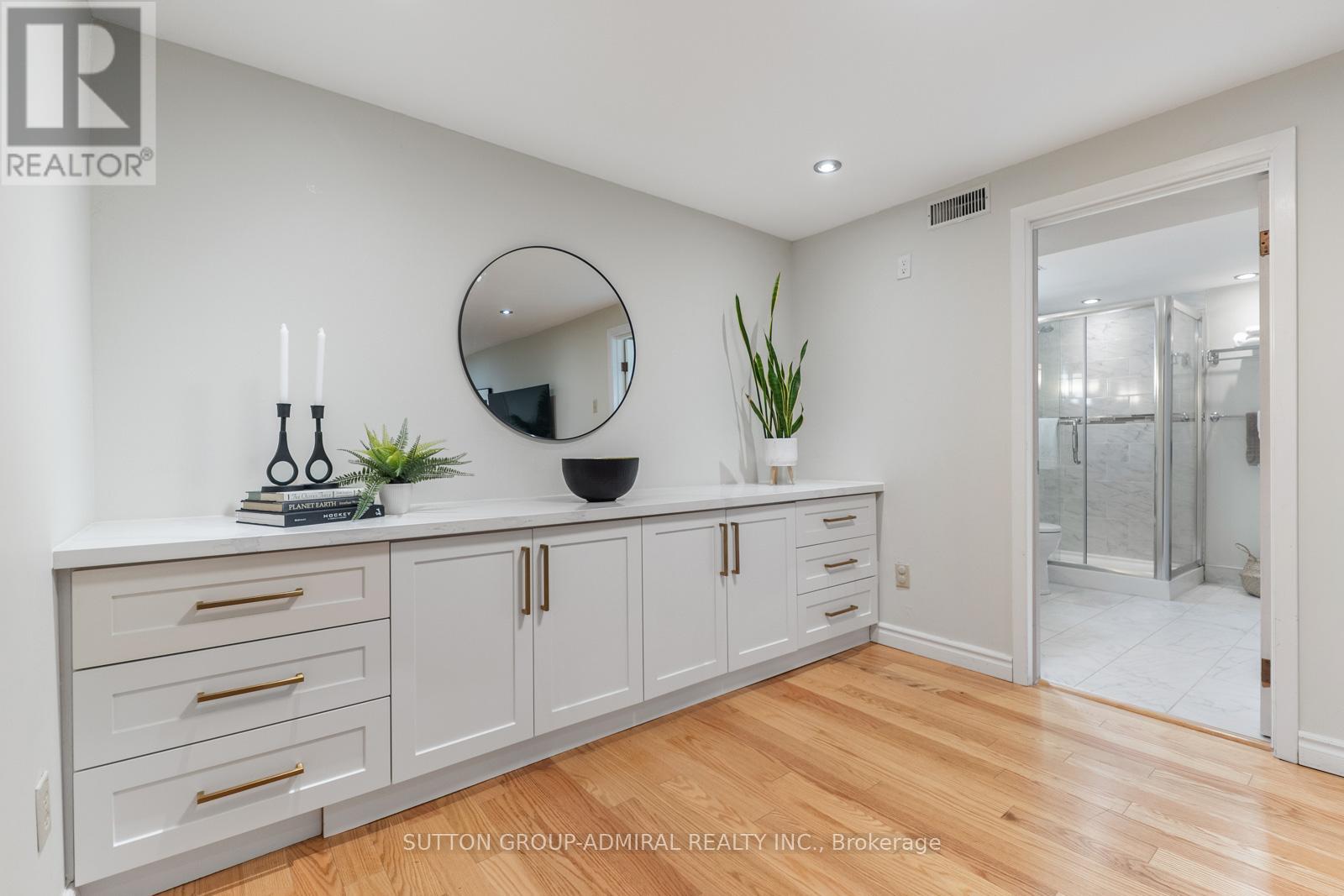 19 Mentor Boulevard, Toronto, Ontario  M2H 2M9 - Photo 31 - C12949414