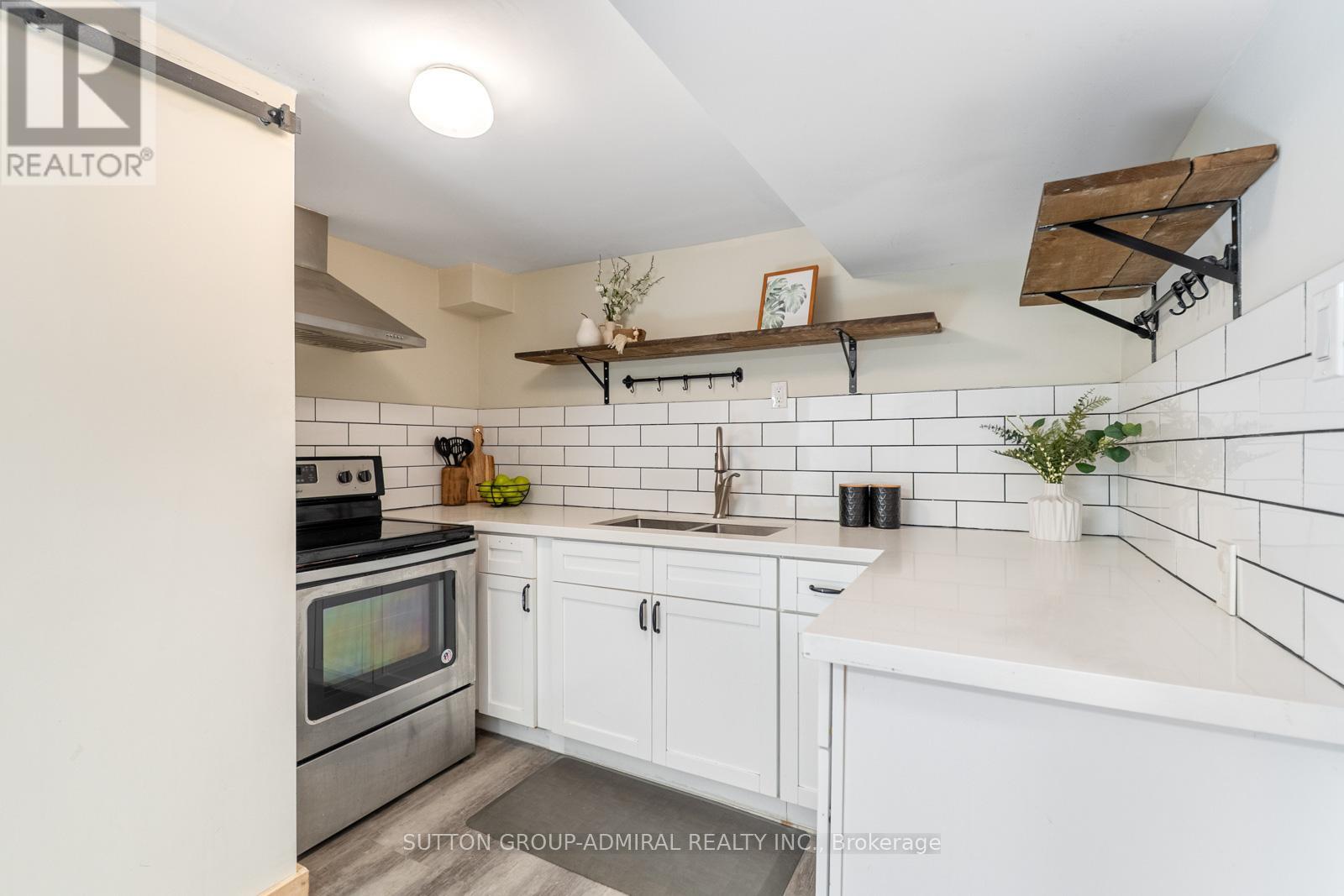 19 Mentor Boulevard, Toronto, Ontario  M2H 2M9 - Photo 32 - C12949414