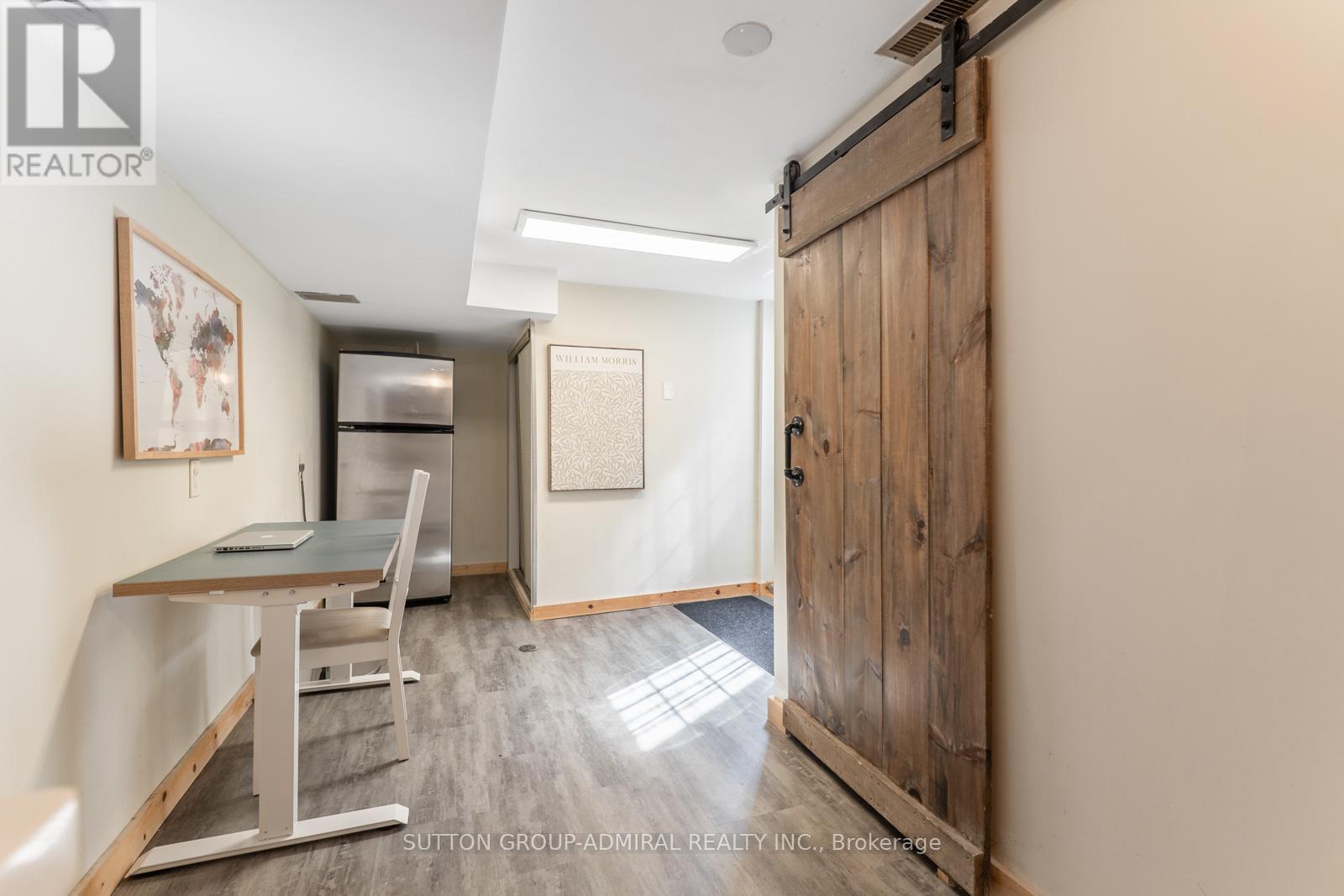 19 Mentor Boulevard, Toronto, Ontario  M2H 2M9 - Photo 33 - C12949414