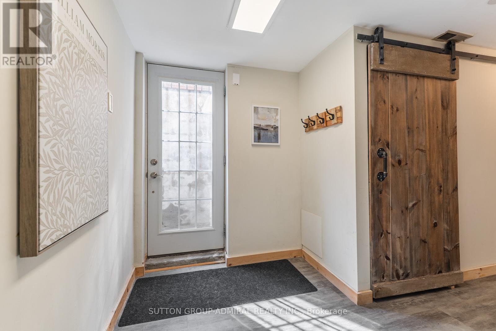 19 Mentor Boulevard, Toronto, Ontario  M2H 2M9 - Photo 34 - C12949414