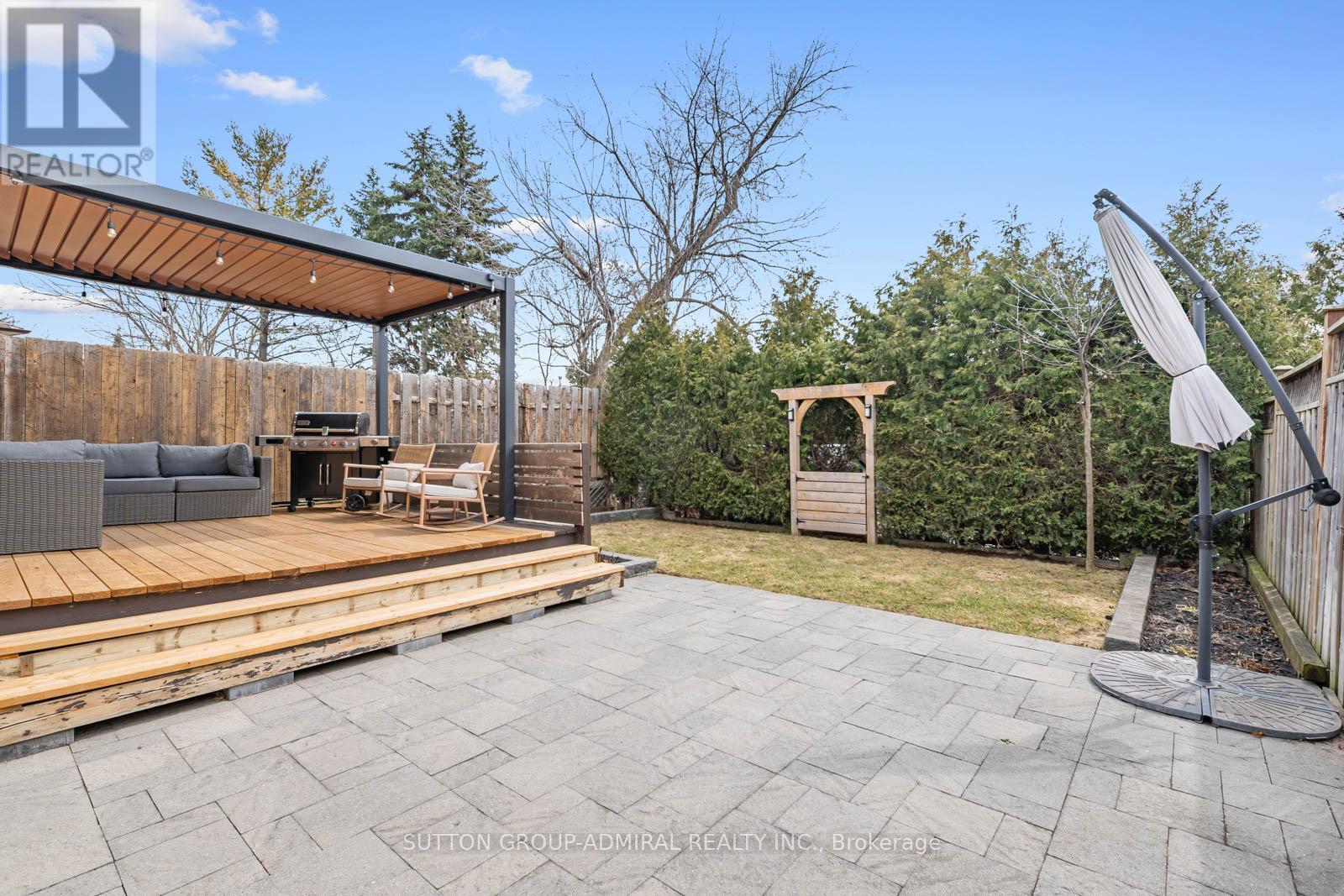 19 Mentor Boulevard, Toronto, Ontario  M2H 2M9 - Photo 39 - C12949414