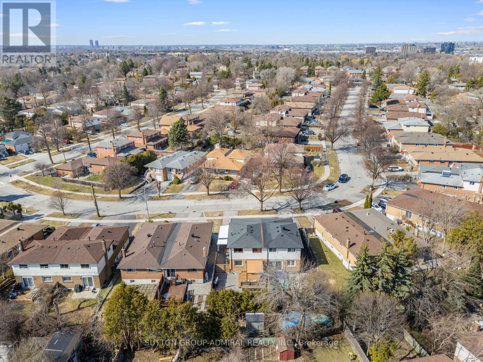 19 Mentor Boulevard, Toronto, Ontario  M2H 2M9 - Photo 49 - C12949414