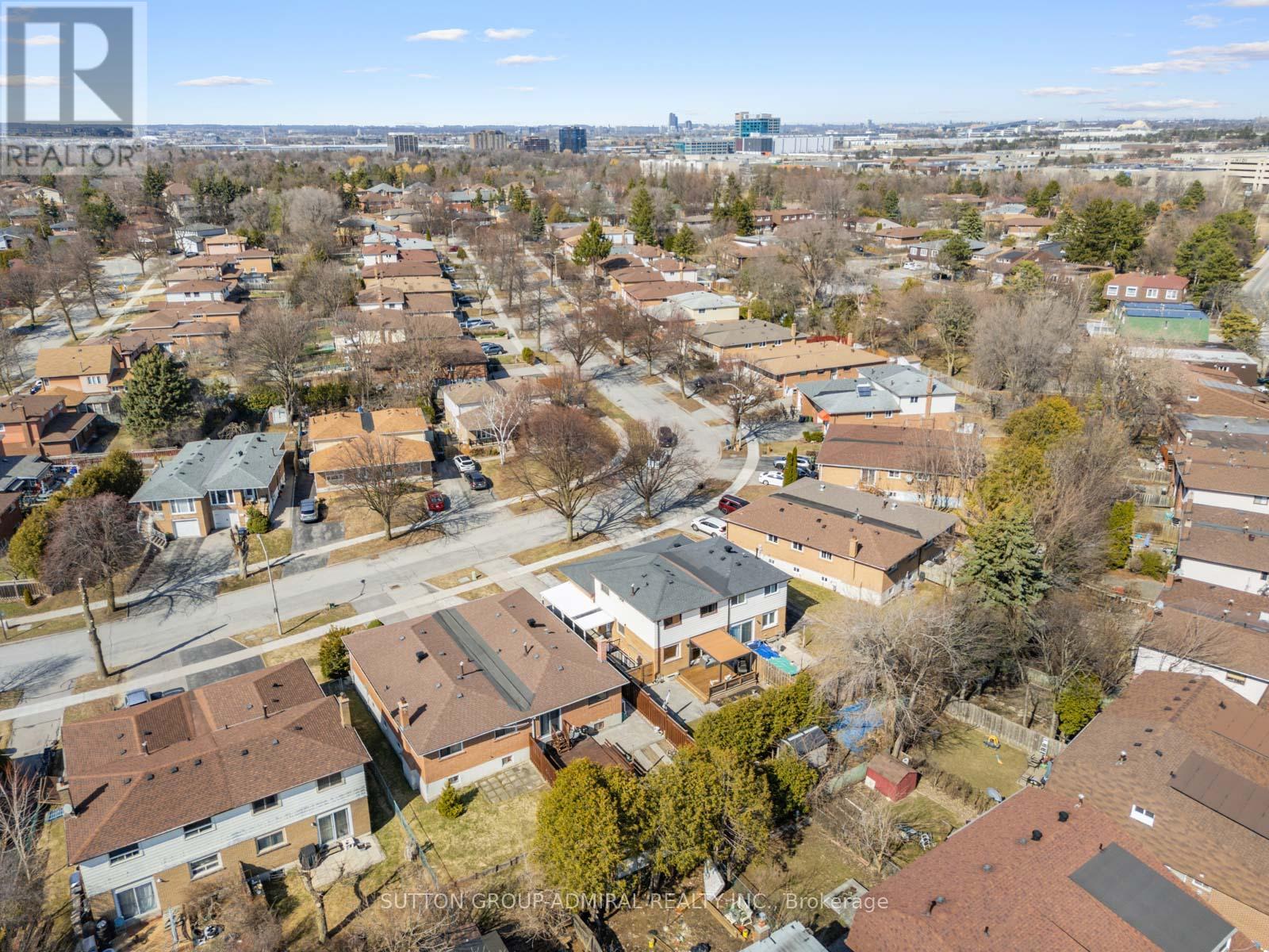 19 Mentor Boulevard, Toronto, Ontario  M2H 2M9 - Photo 50 - C12949414