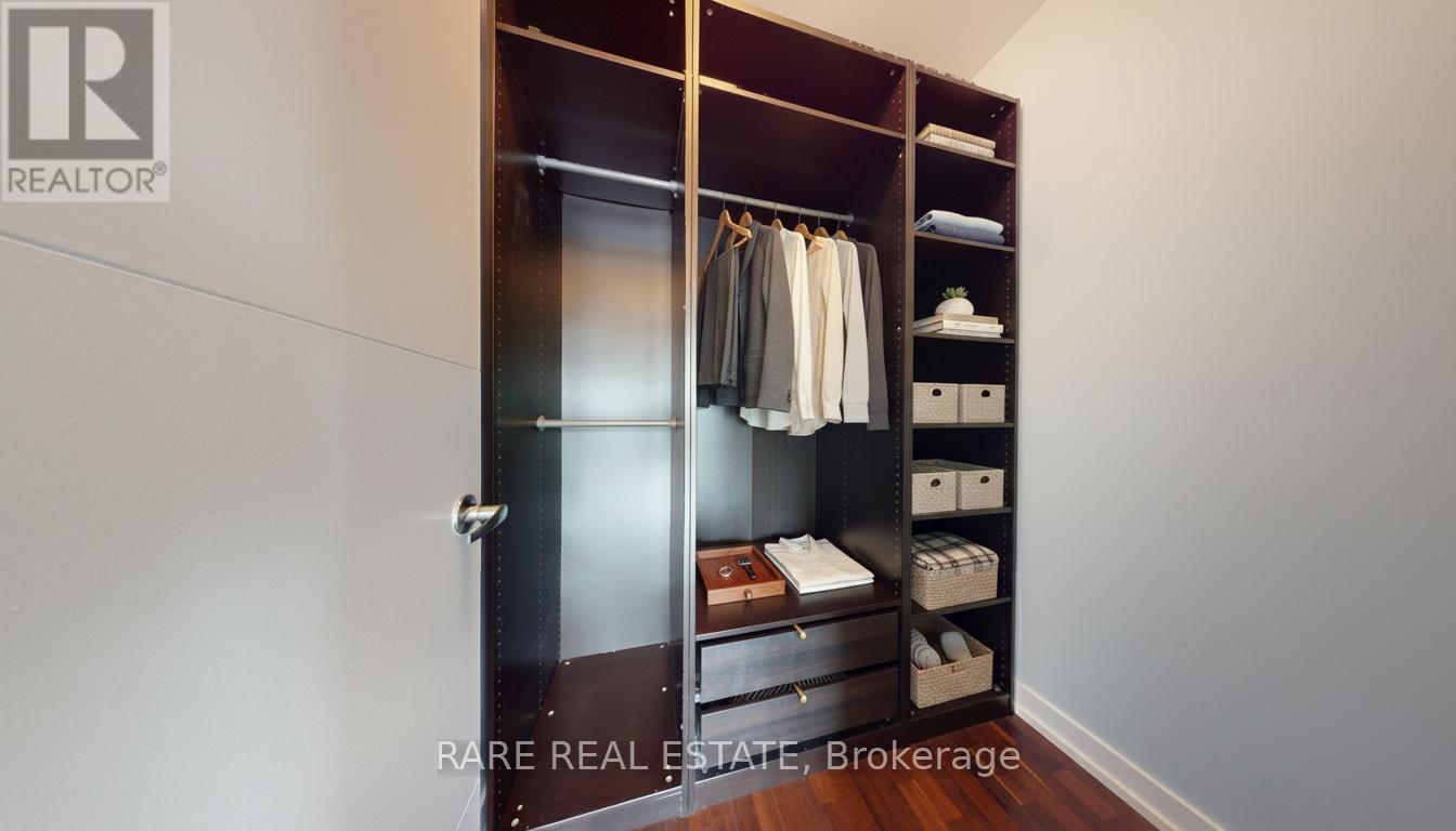 802 - 66 Portland Street, Toronto, Ontario  M5V 2M6 - Photo 22 - C12949440