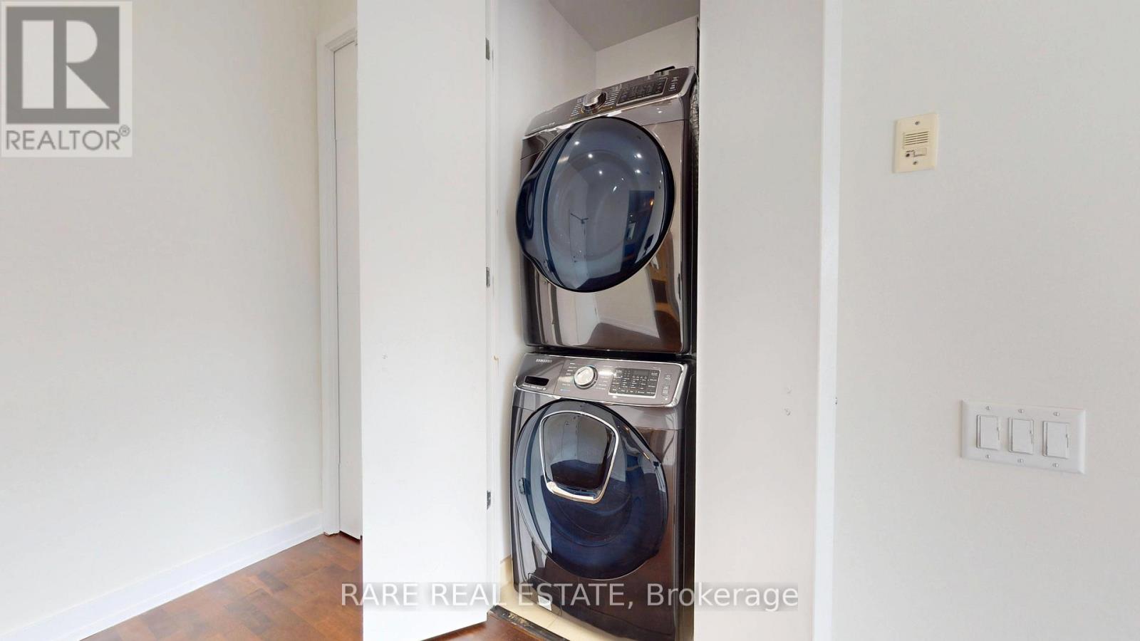 802 - 66 Portland Street, Toronto, Ontario  M5V 2M6 - Photo 23 - C12949440