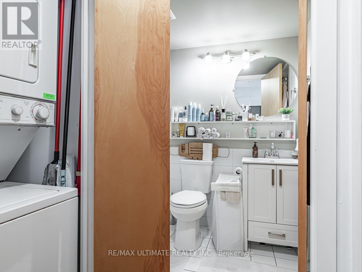 1410 - 255 Richmond Street E, Toronto, Ontario  M5A 4T7 - Photo 23 - C12949458
