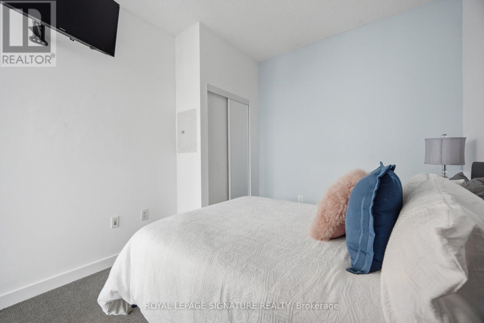 605 - 38 Dan Leckie Way, Toronto, Ontario  M5V 2V6 - Photo 22 - C12949464