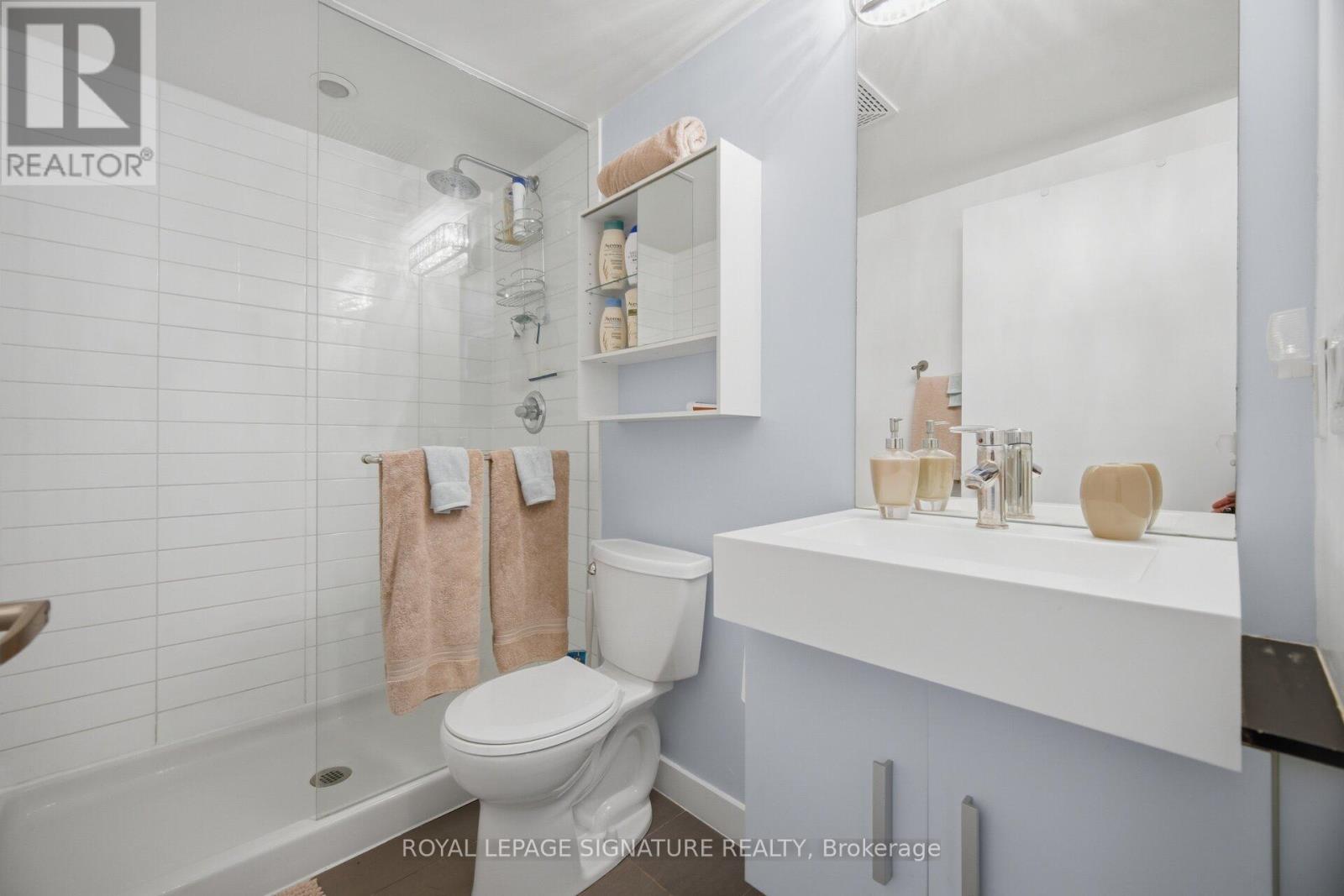 605 - 38 Dan Leckie Way, Toronto, Ontario  M5V 2V6 - Photo 25 - C12949464