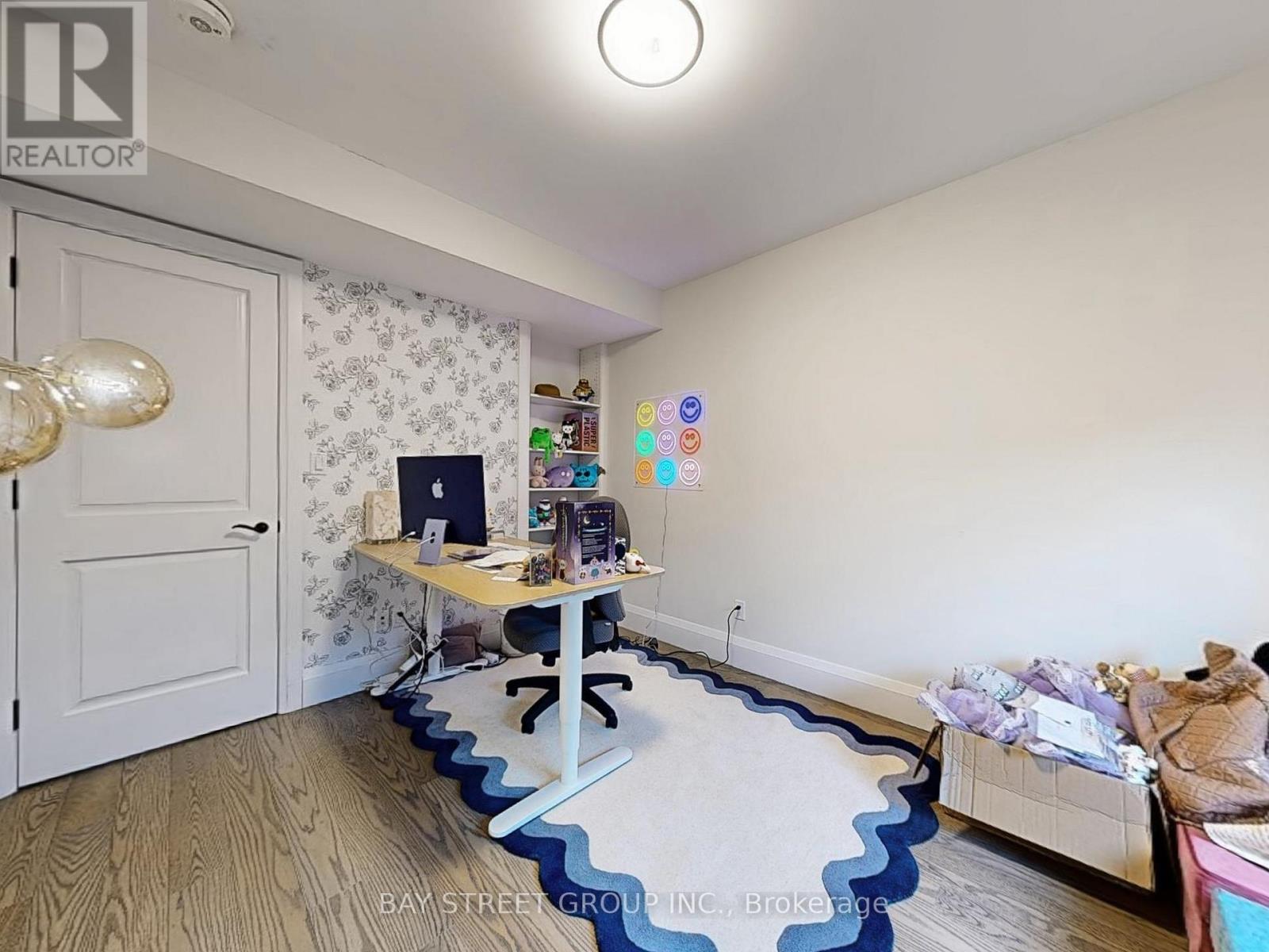 31 Evergreen Gardens, Toronto, Ontario  M4G 2Z5 - Photo 25 - C12949468