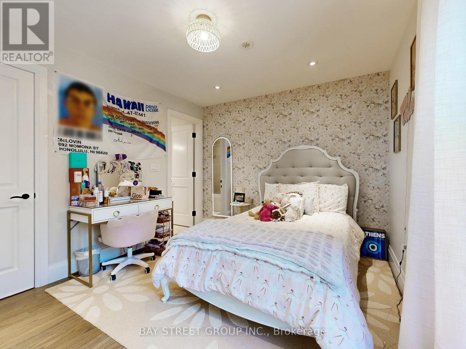 31 Evergreen Gardens, Toronto, Ontario  M4G 2Z5 - Photo 27 - C12949468