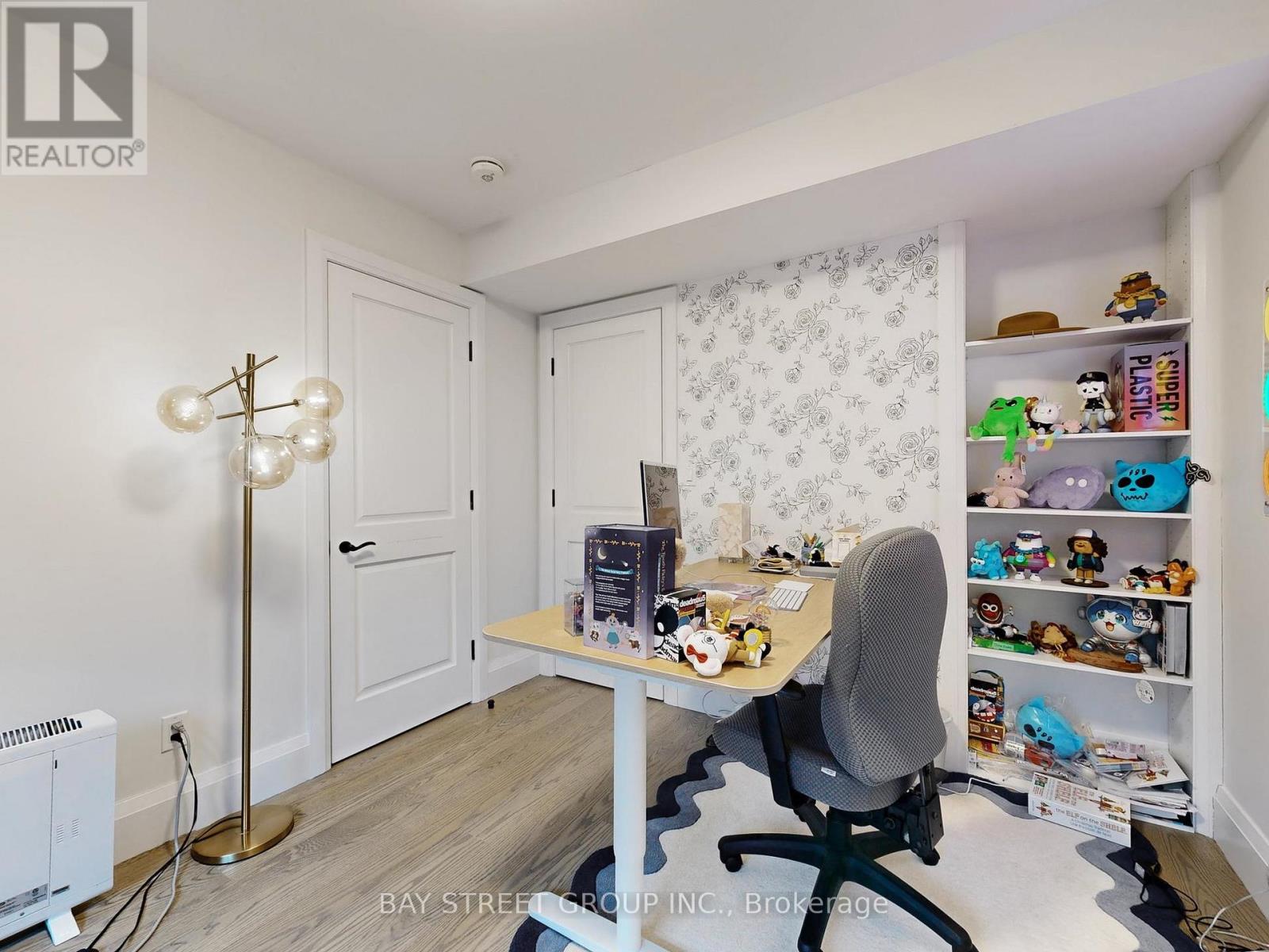 31 Evergreen Gardens, Toronto, Ontario  M4G 2Z5 - Photo 28 - C12949468