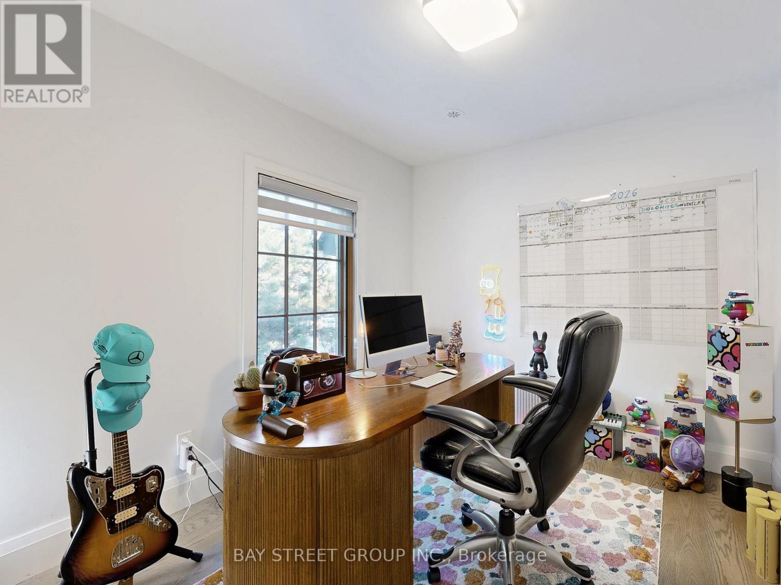 31 Evergreen Gardens, Toronto, Ontario  M4G 2Z5 - Photo 29 - C12949468