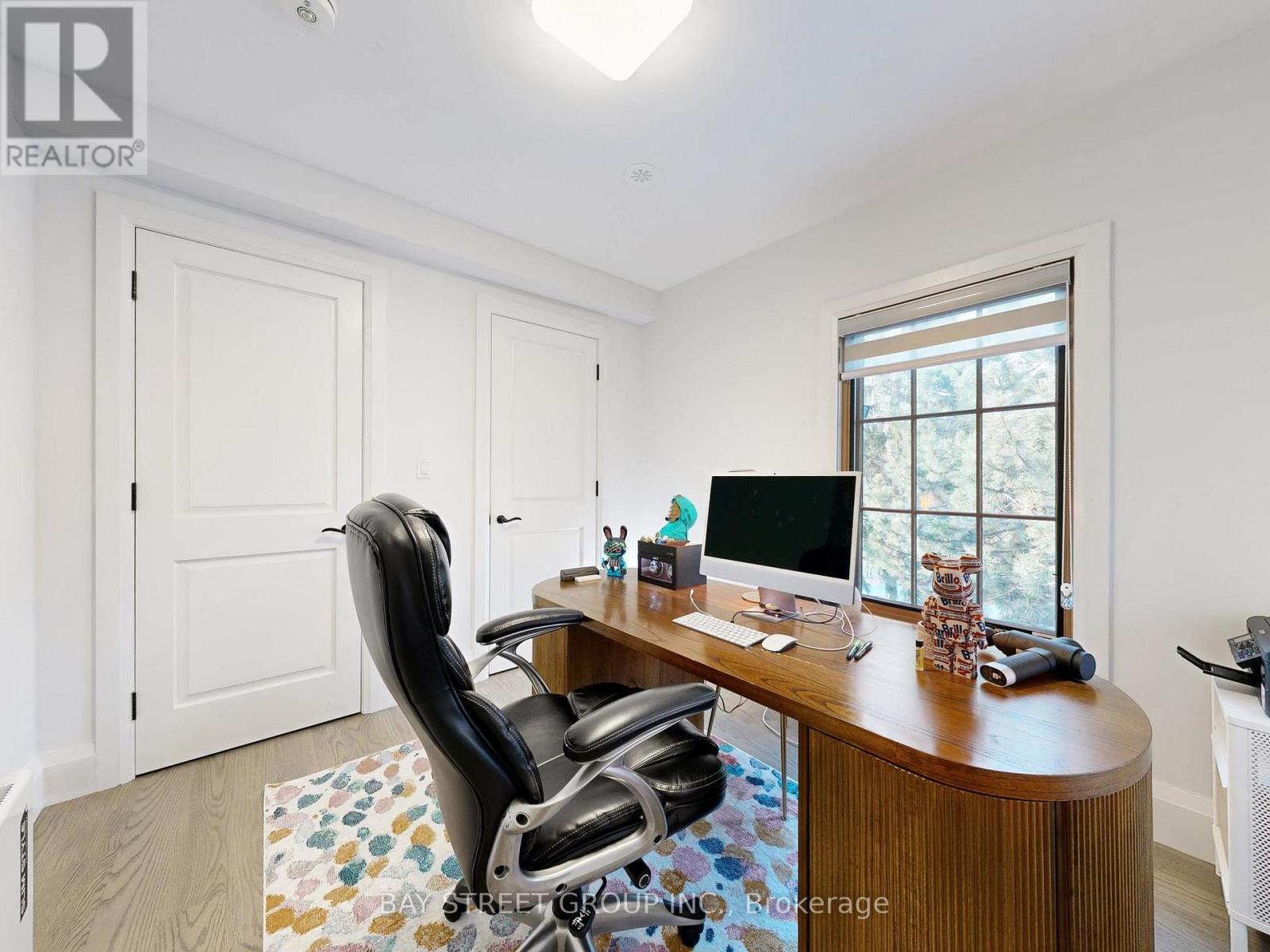 31 Evergreen Gardens, Toronto, Ontario  M4G 2Z5 - Photo 30 - C12949468