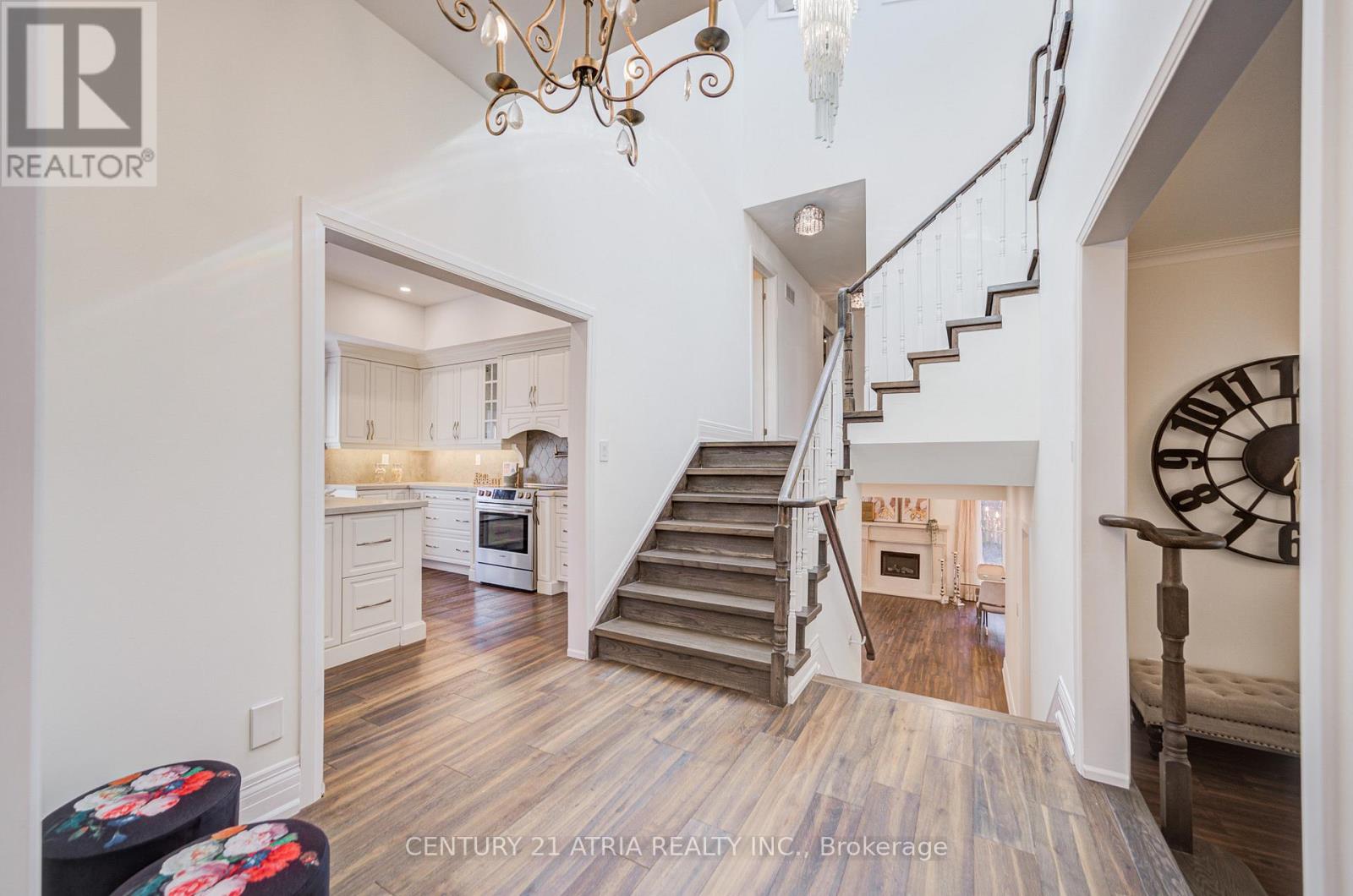 27 Denlow Boulevard, Toronto, Ontario  M3B 1P5 - Photo 10 - C12949482