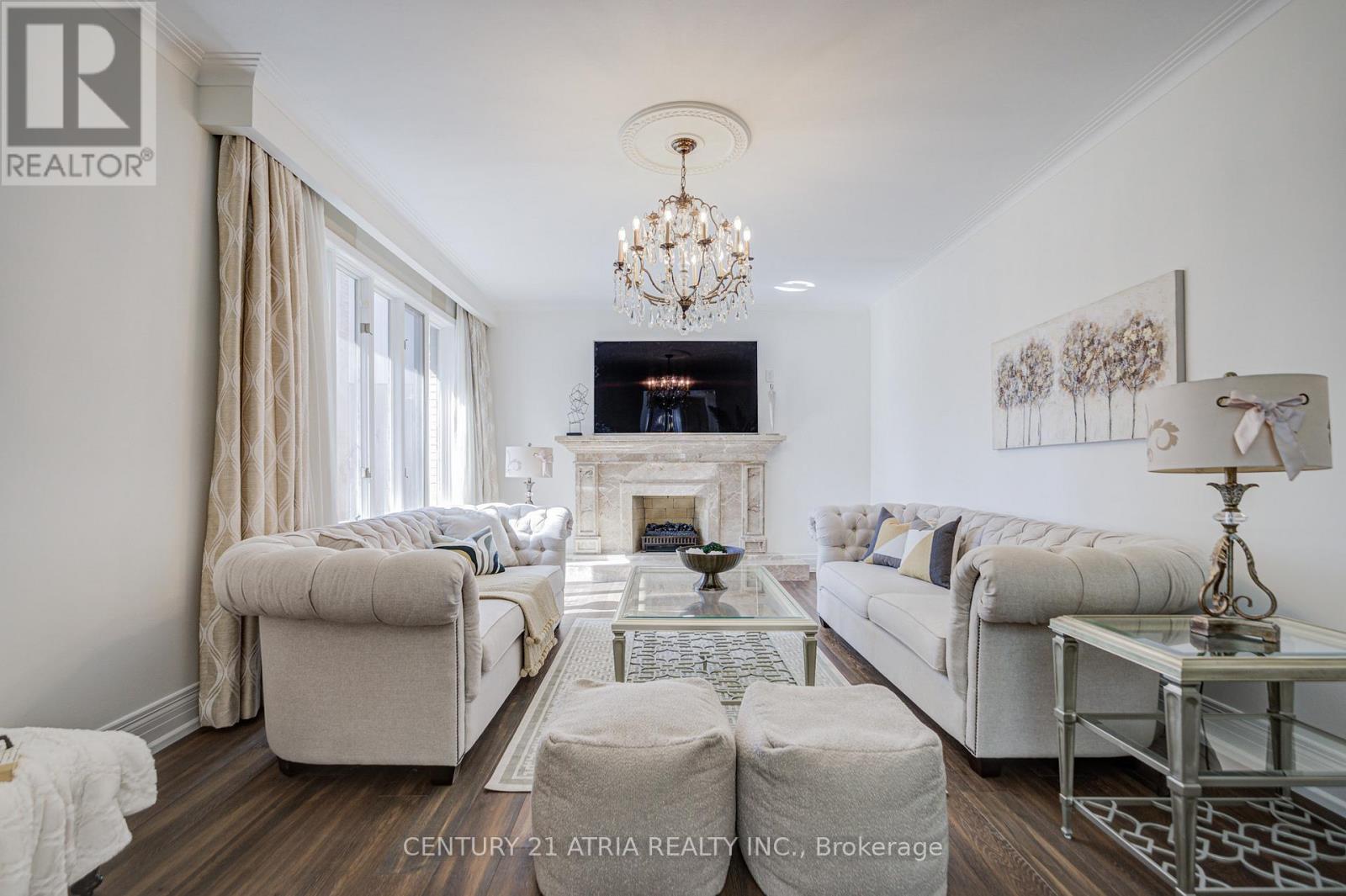 27 Denlow Boulevard, Toronto, Ontario  M3B 1P5 - Photo 11 - C12949482