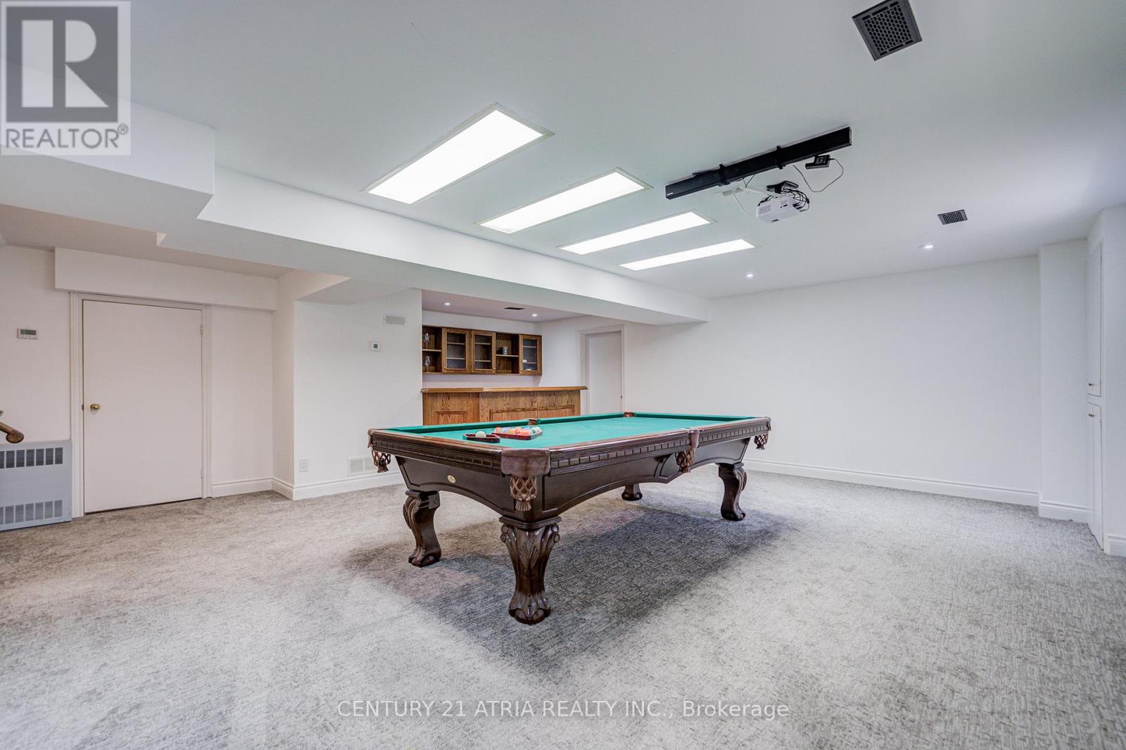 27 Denlow Boulevard, Toronto, Ontario  M3B 1P5 - Photo 41 - C12949482