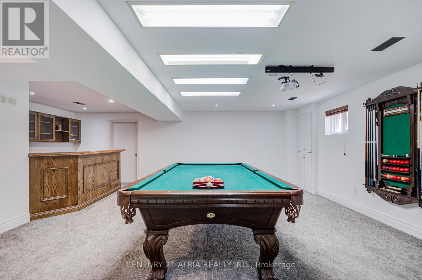 27 Denlow Boulevard, Toronto, Ontario  M3B 1P5 - Photo 42 - C12949482