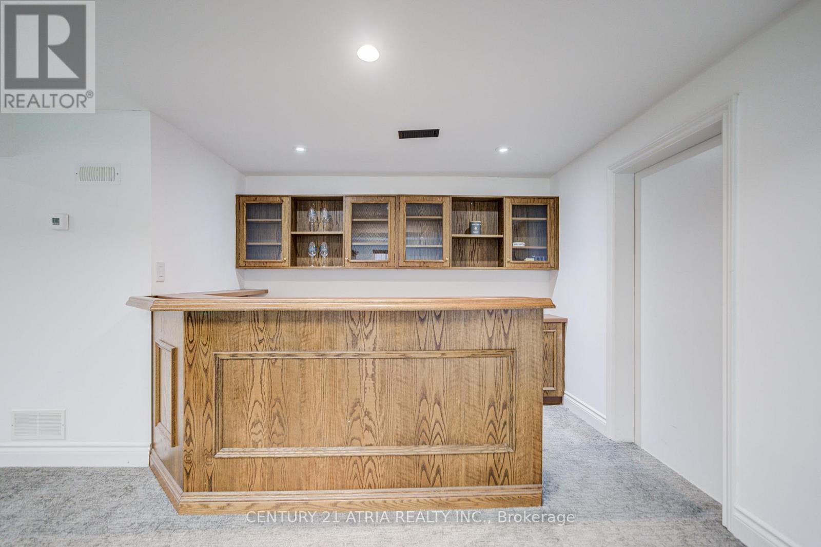 27 Denlow Boulevard, Toronto, Ontario  M3B 1P5 - Photo 43 - C12949482