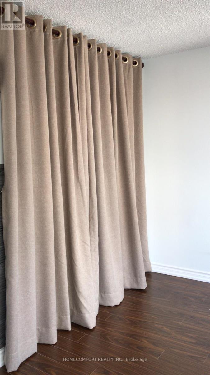 620 - 633 Bay Street, Toronto, Ontario  M5G 2G4 - Photo 10 - C12949484