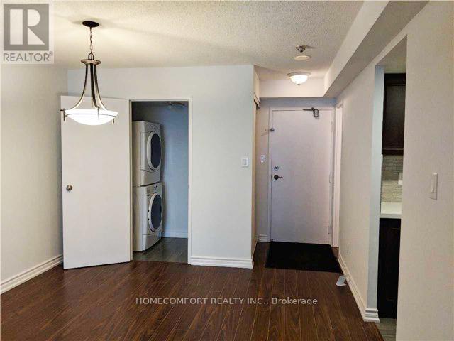 620 - 633 Bay Street, Toronto, Ontario  M5G 2G4 - Photo 12 - C12949484