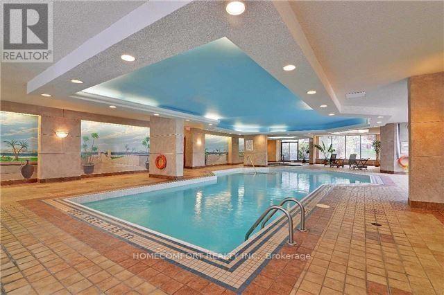 620 - 633 Bay Street, Toronto, Ontario  M5G 2G4 - Photo 14 - C12949484