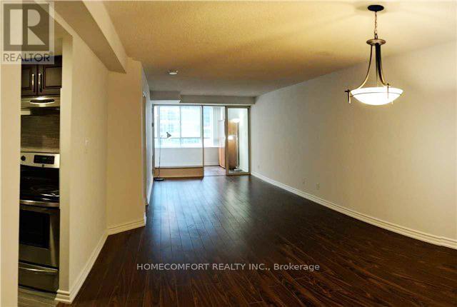 620 - 633 Bay Street, Toronto, Ontario  M5G 2G4 - Photo 3 - C12949484