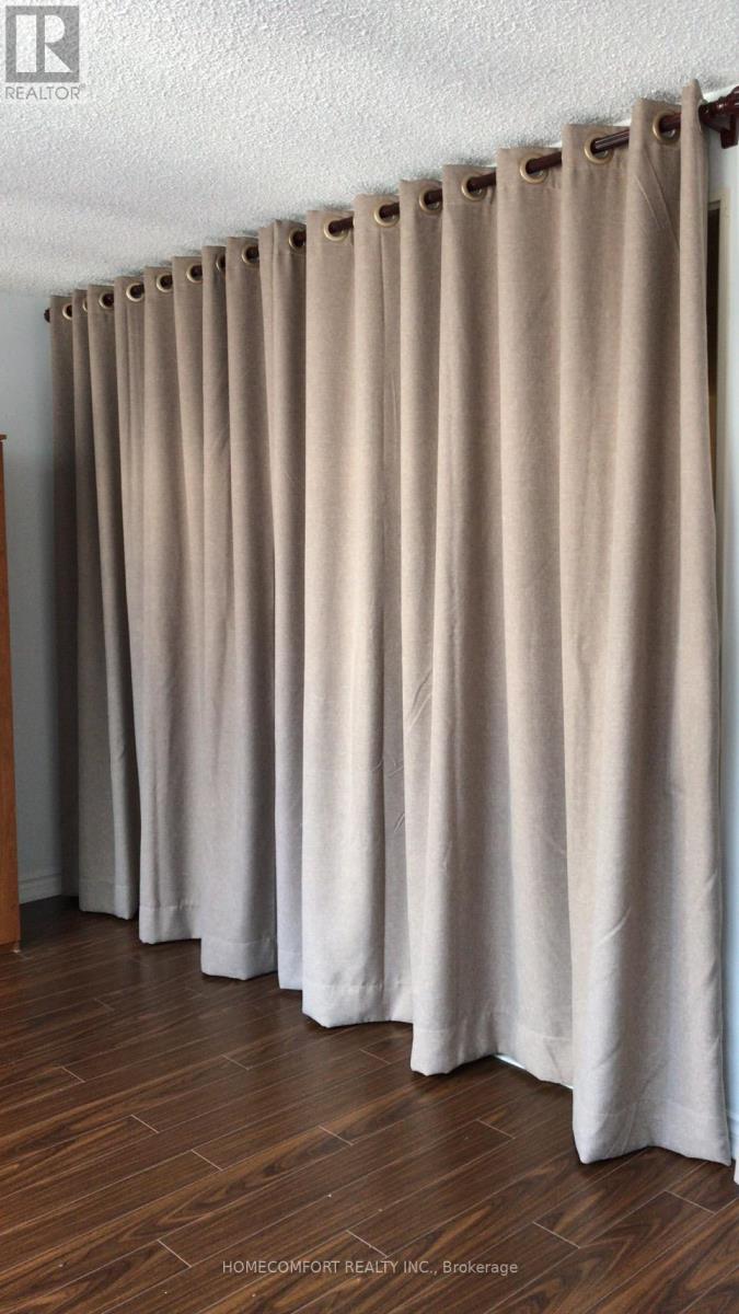 620 - 633 Bay Street, Toronto, Ontario  M5G 2G4 - Photo 8 - C12949484