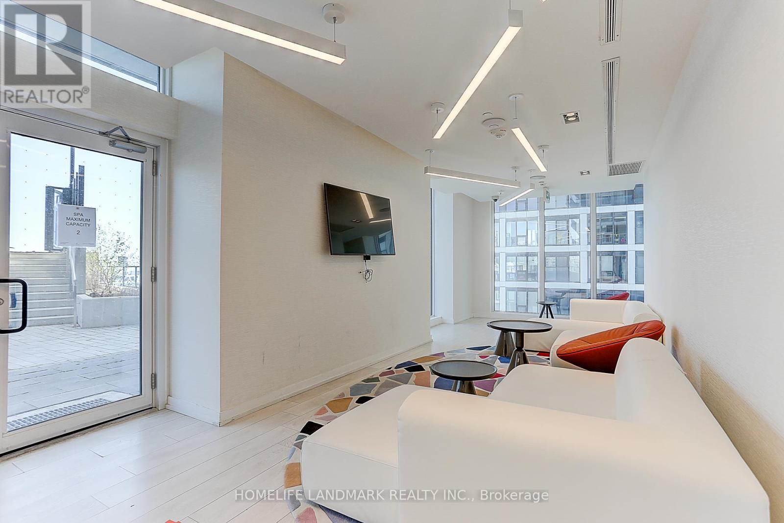 1718 - 251 Jarvis Street, Toronto, Ontario  M5B 0C3 - Photo 11 - C12949506