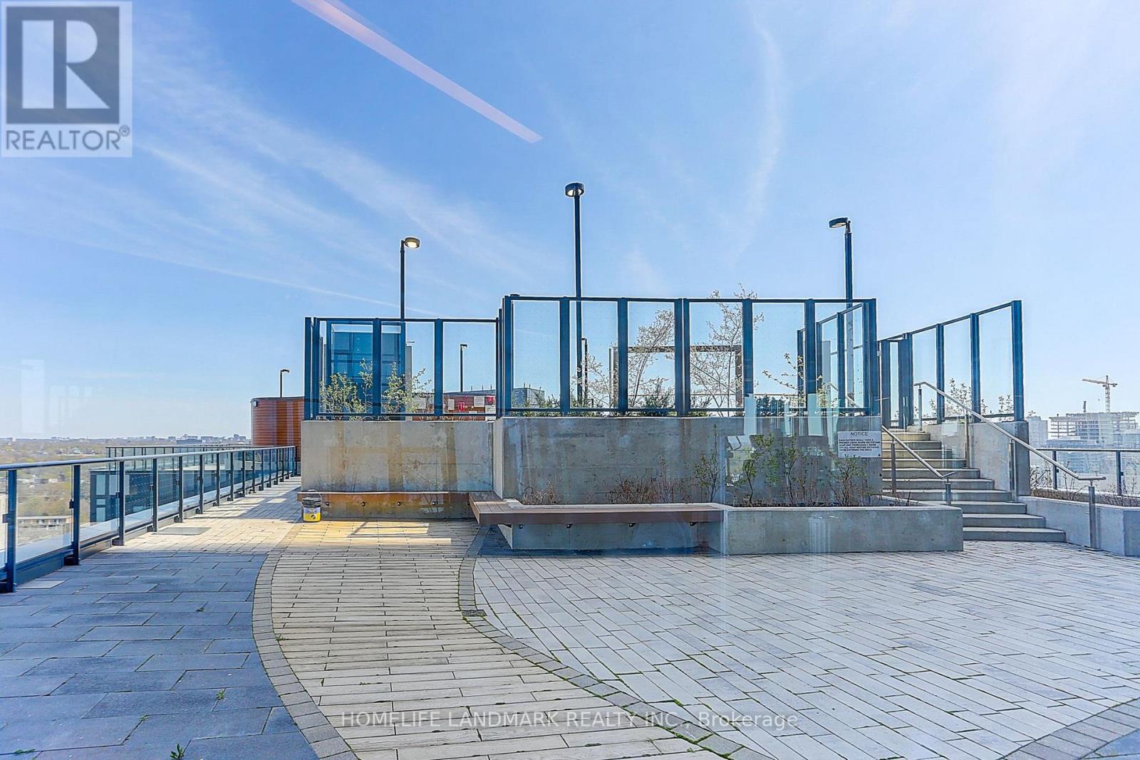 1718 - 251 Jarvis Street, Toronto, Ontario  M5B 0C3 - Photo 12 - C12949506