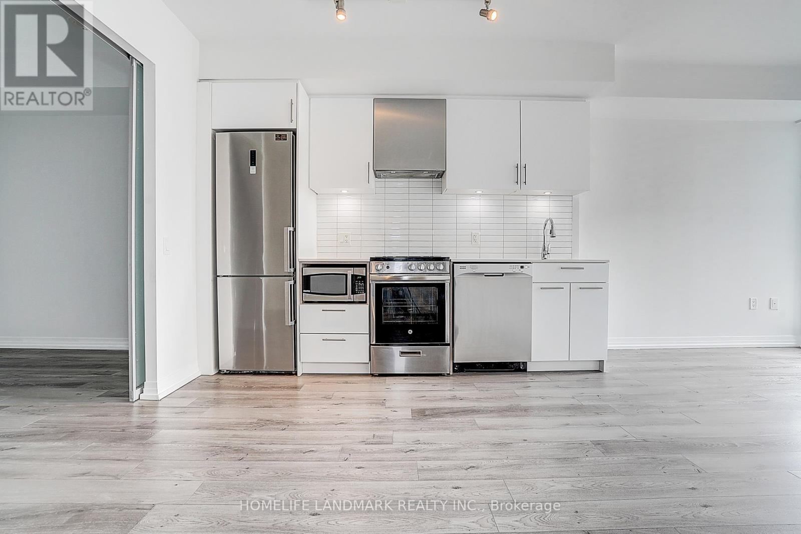 1718 - 251 Jarvis Street, Toronto, Ontario  M5B 0C3 - Photo 16 - C12949506