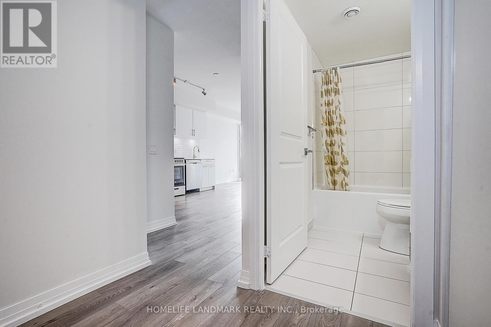 1718 - 251 Jarvis Street, Toronto, Ontario  M5B 0C3 - Photo 27 - C12949506