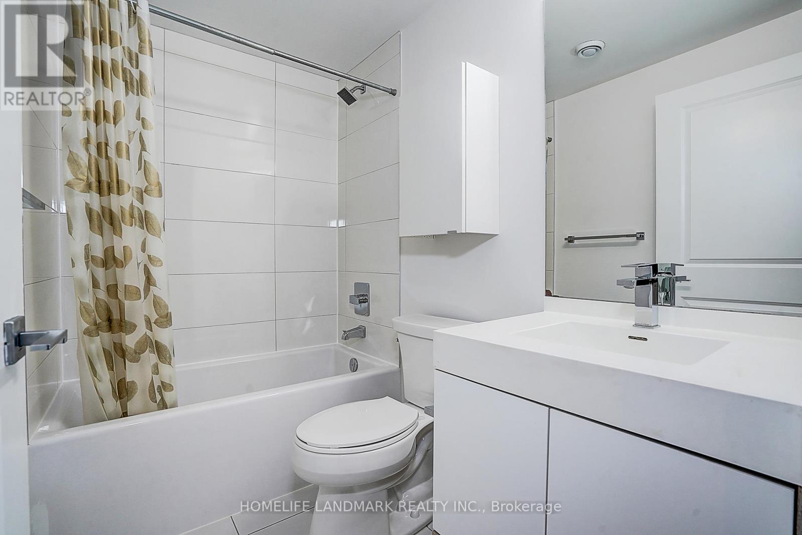 1718 - 251 Jarvis Street, Toronto, Ontario  M5B 0C3 - Photo 28 - C12949506