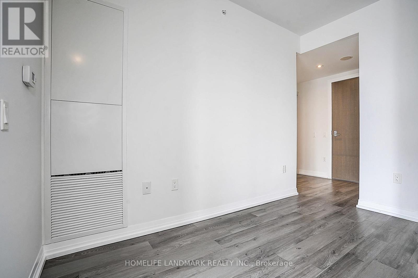 1718 - 251 Jarvis Street, Toronto, Ontario  M5B 0C3 - Photo 29 - C12949506