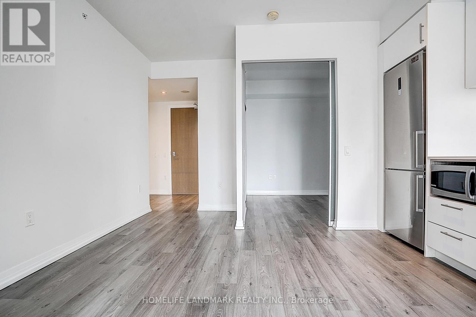 1718 - 251 Jarvis Street, Toronto, Ontario  M5B 0C3 - Photo 30 - C12949506