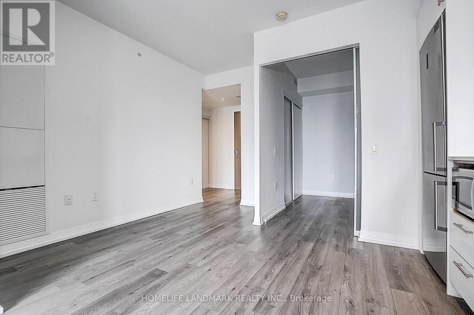 1718 - 251 Jarvis Street, Toronto, Ontario  M5B 0C3 - Photo 31 - C12949506