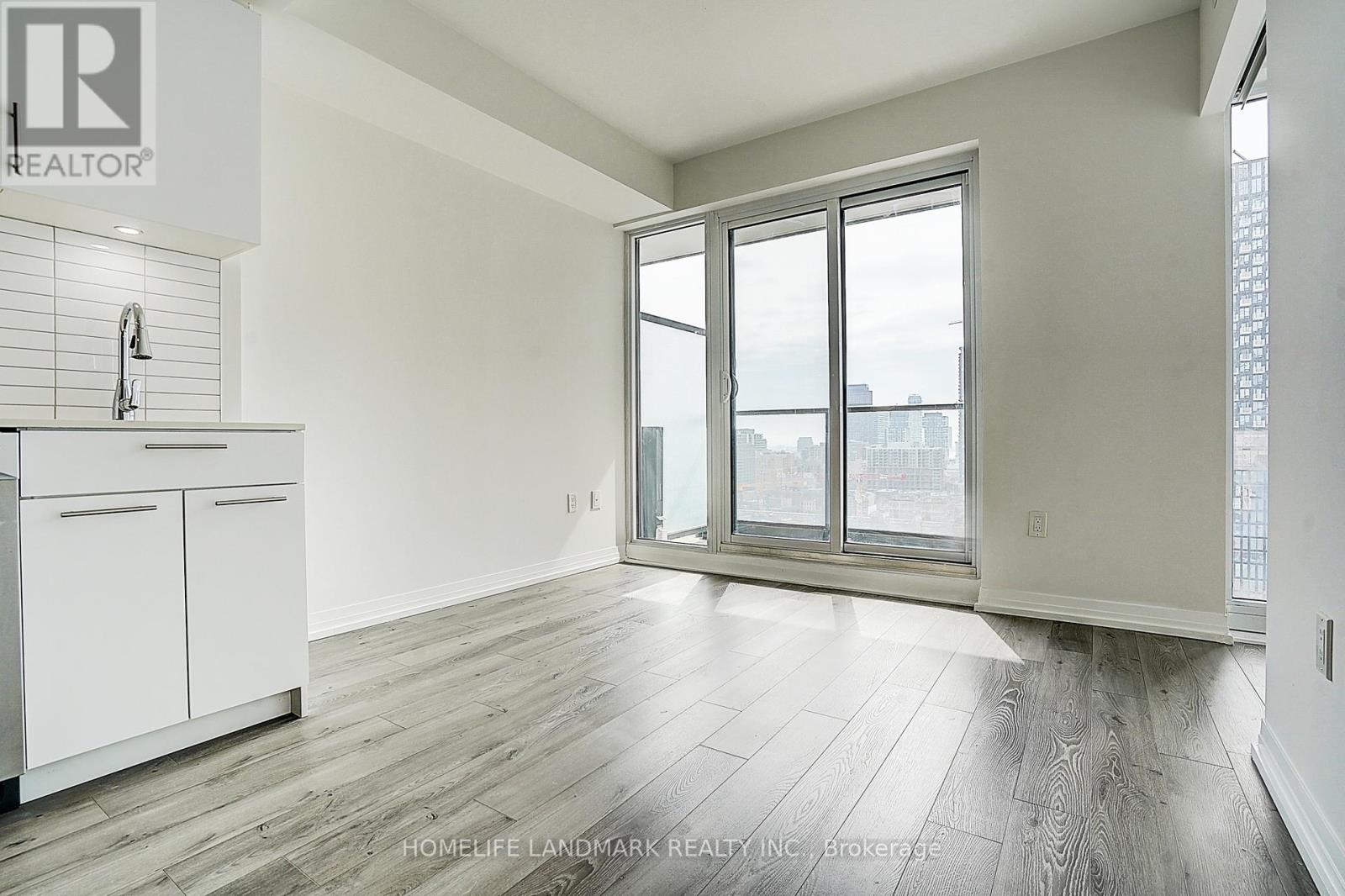 1718 - 251 Jarvis Street, Toronto, Ontario  M5B 0C3 - Photo 35 - C12949506