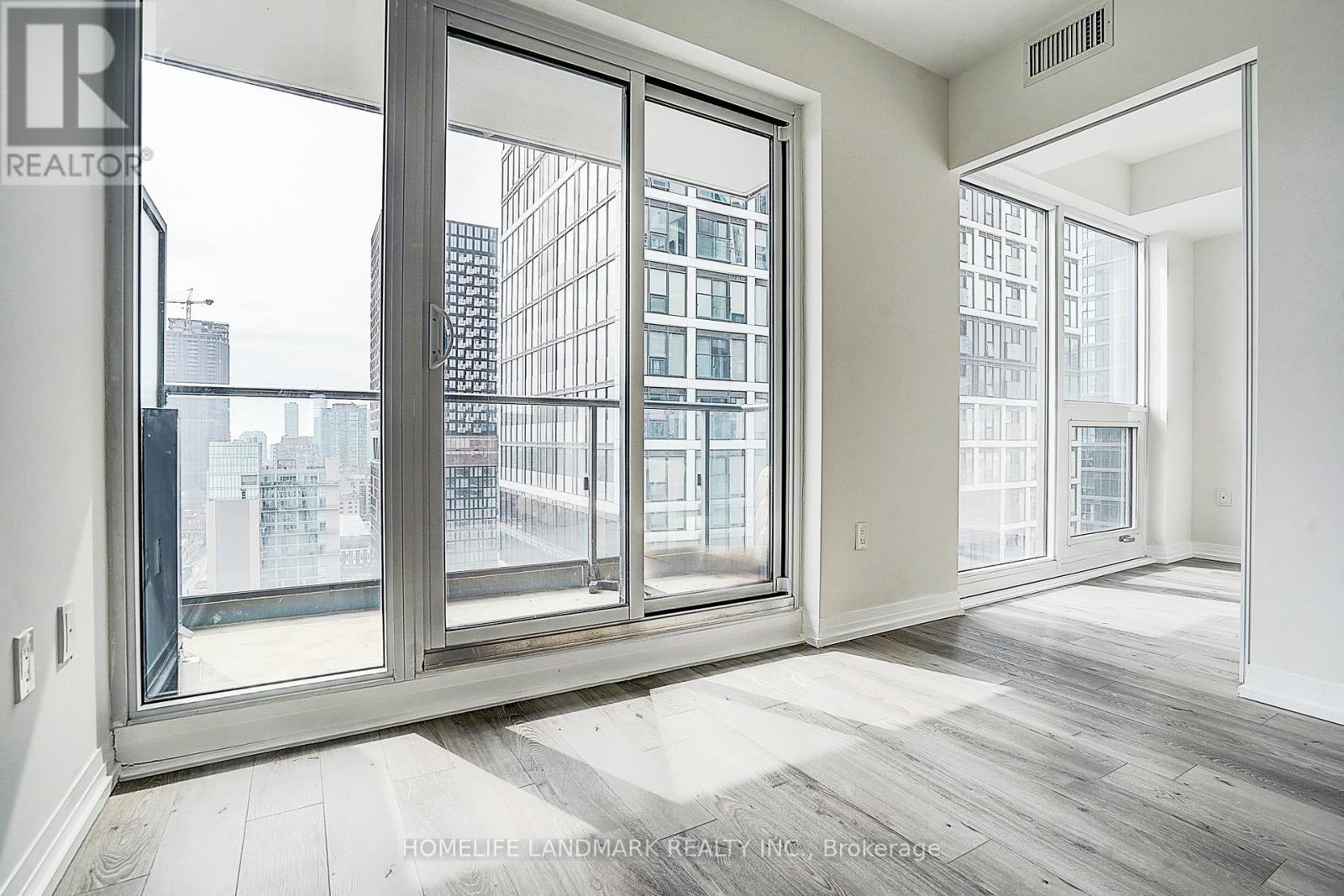 1718 - 251 Jarvis Street, Toronto, Ontario  M5B 0C3 - Photo 37 - C12949506