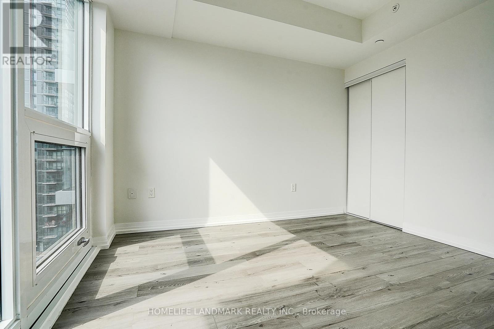 1718 - 251 Jarvis Street, Toronto, Ontario  M5B 0C3 - Photo 38 - C12949506