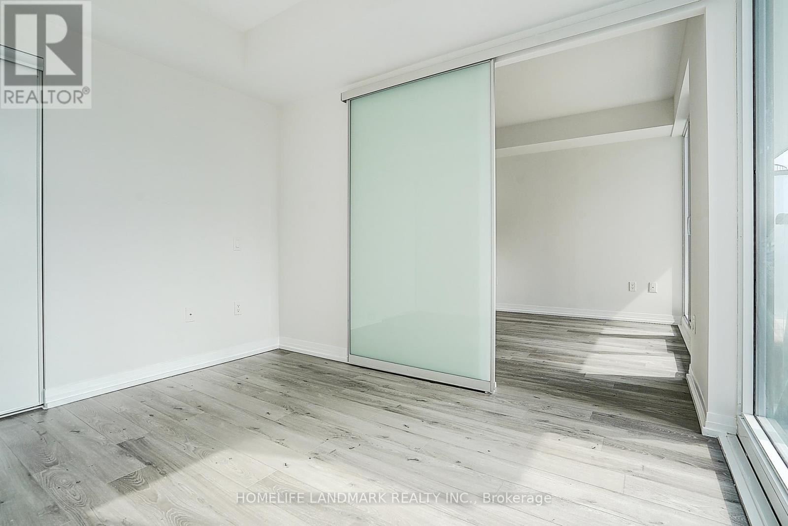 1718 - 251 Jarvis Street, Toronto, Ontario  M5B 0C3 - Photo 39 - C12949506